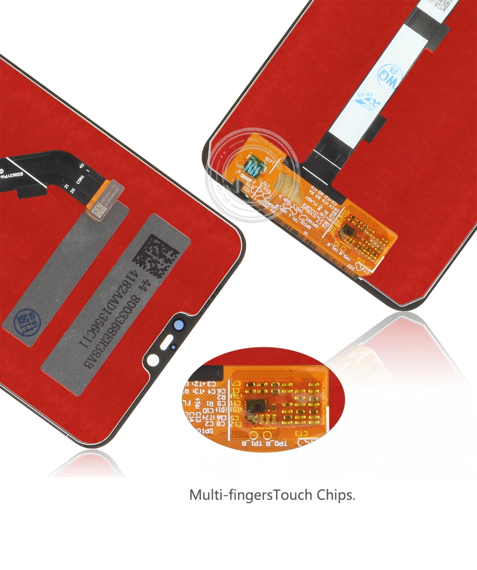 XIAOMI-MI8-Lite-MI-8X-XQ_06