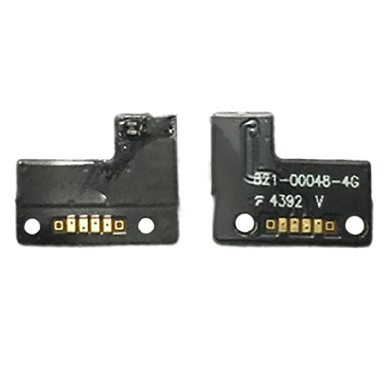 

Home Button Sensor Flex Cable For iPad 6 / iPad Air 2