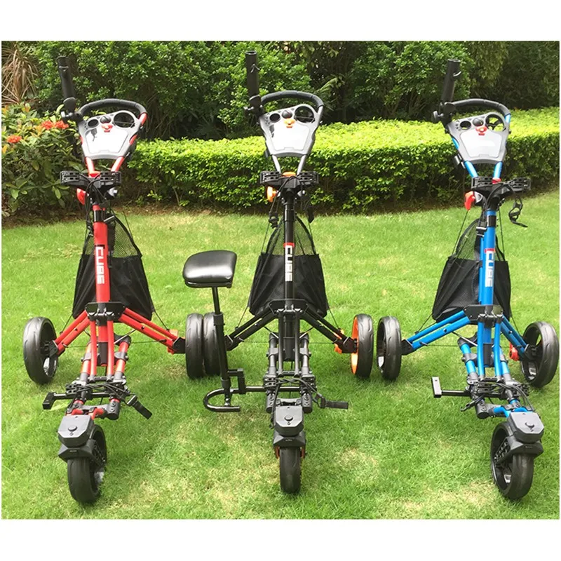 O1CN01ar8iS71PgxXgTgygp_!!609211871