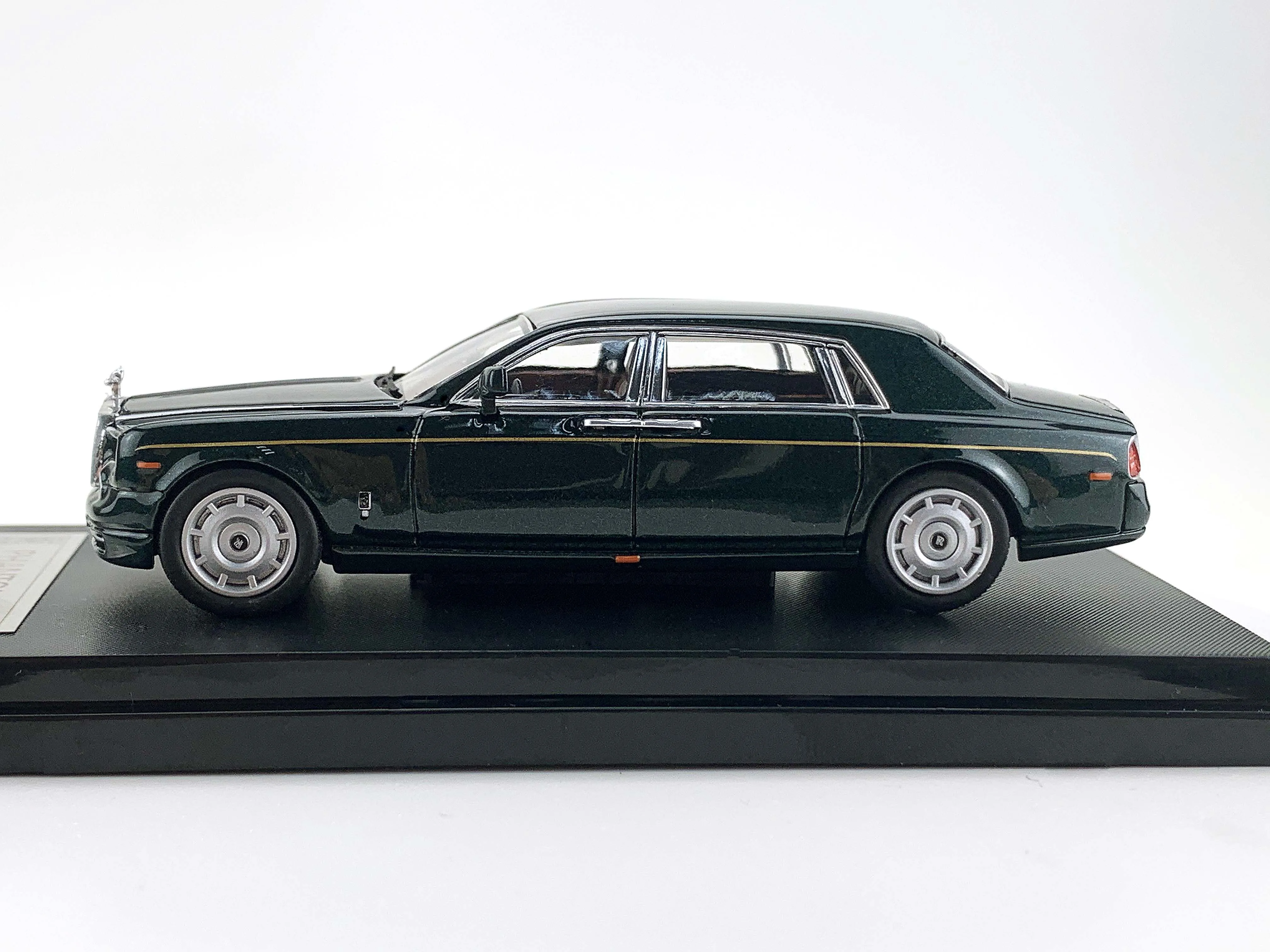 1 64 Rolls Royce Phantom Vii Green Diecasts Toy Vehicles Aliexpress 1 64 Rolls Royce Phantom Vii Green Diecasts Toy Vehicles Aliexpress