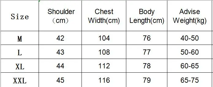New Autumn Winter Vest Women Fashion jacket coat Fashion coats Down cotton Soft Vintage outwear Clothing
