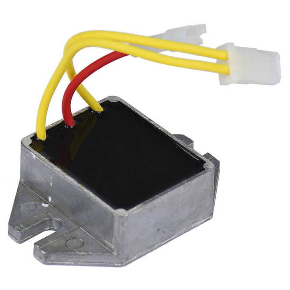 394890 393374 части 18-24HP 845907 аксессуары инструмент садовый 797375 691185 регулятор напряжения двигателя мини ДЛЯ Briggs And Stratton