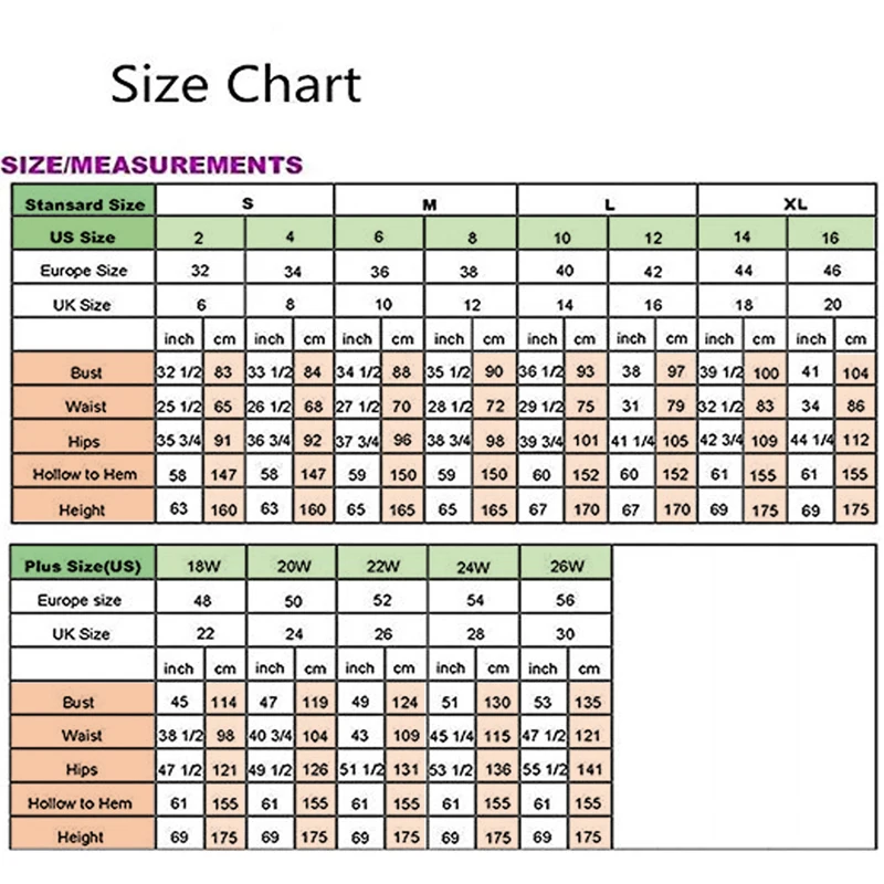2 In 1 Wedding Jumpsuit With Detachable Skirt Two Pieces Bridal Dresses Pants Suit For Women Lace Tulle V-Neck Sweep Train Gowns 5