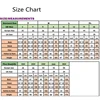 2 In 1 Wedding Jumpsuit With Detachable Skirt Two Pieces Bridal Dresses Pants Suit For Women Lace Tulle V-Neck Sweep Train Gowns 5