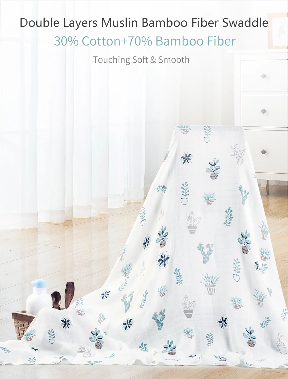 insular swaddle (3)