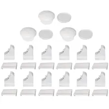 15 шт., универсальный магнитный замок для защиты детей, замок для безопасности, защелка для ящика, ограничитель для двери шкафа, замки для безопасности младенцев