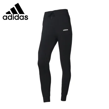 

Original New Arrival Adidas W E PLN PANT Women's Pants Sportswear