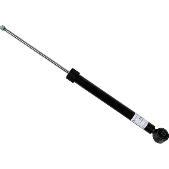 Амортизатор VW POLO IV 01- зад.газ. SACHS 317 336