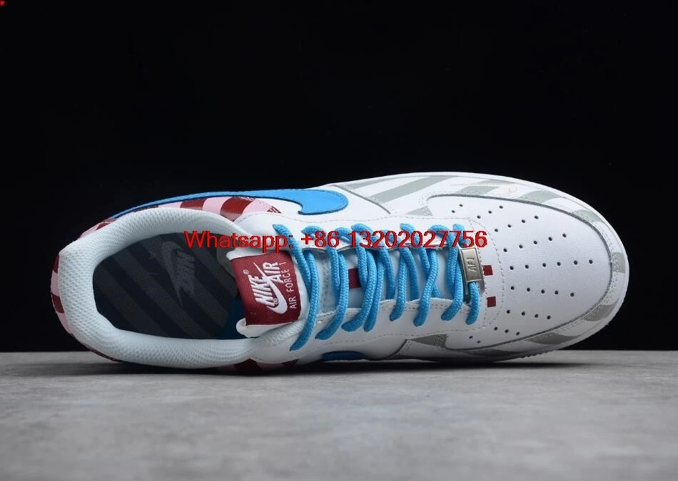 Air Force 1 07 Lv8 Af1 One Low Qs мужские кроссовки