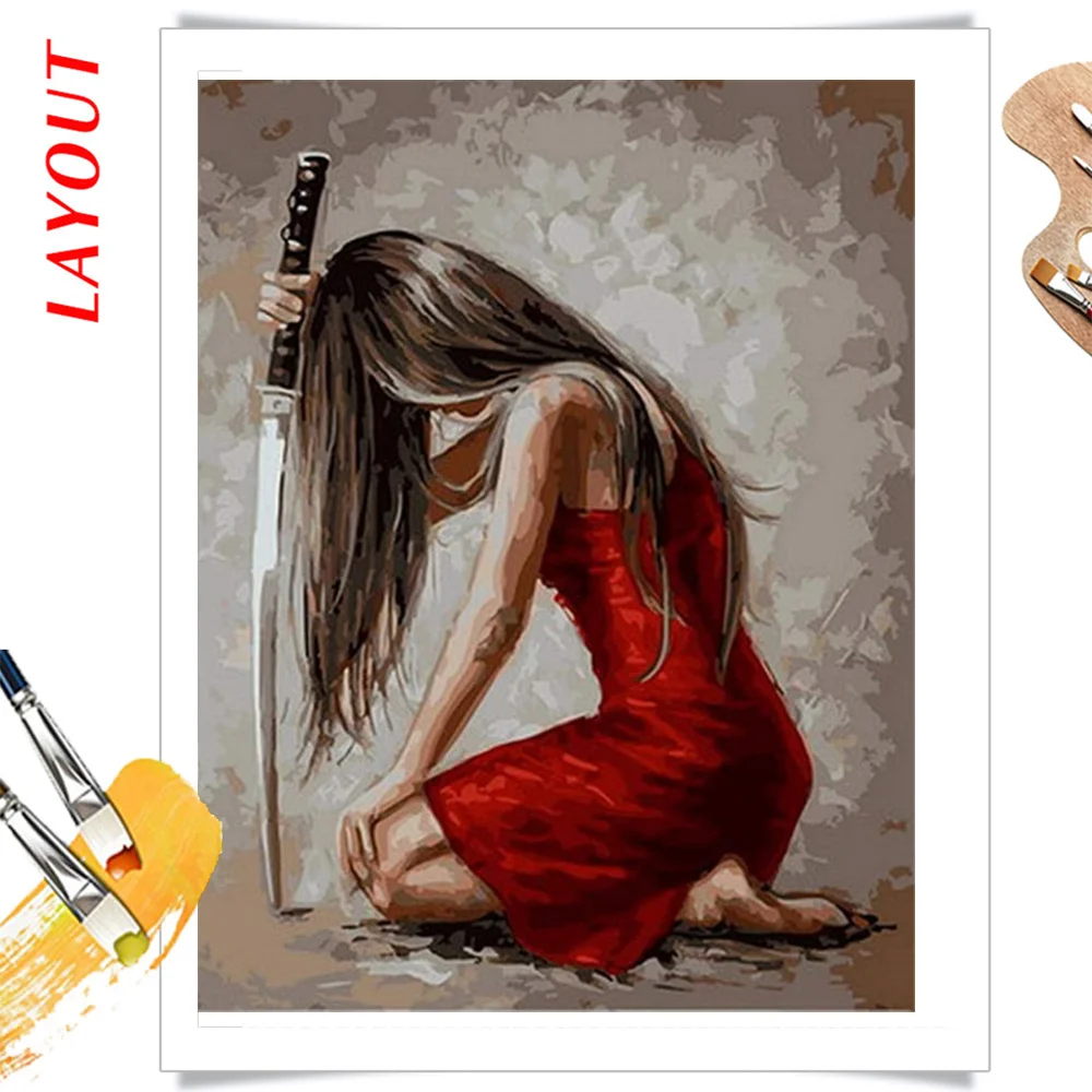 H98276b18375745f29c3245c93ce74f46M.png H98276b18375745f29c3245c93ce74f46M.png