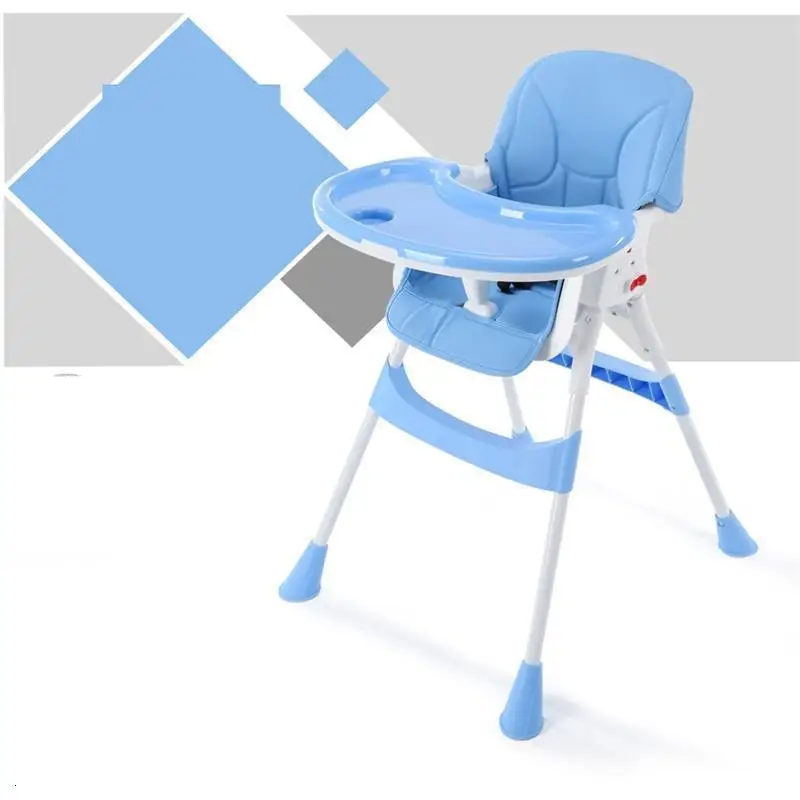 Kinderkamer Sillon Comedor Vestiti Bambina Sandalyeler для маленьких детей, детское кресло Cadeira Fauteuil Enfant silla