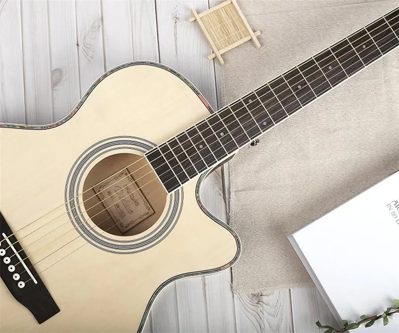 微信截图_20201010185045