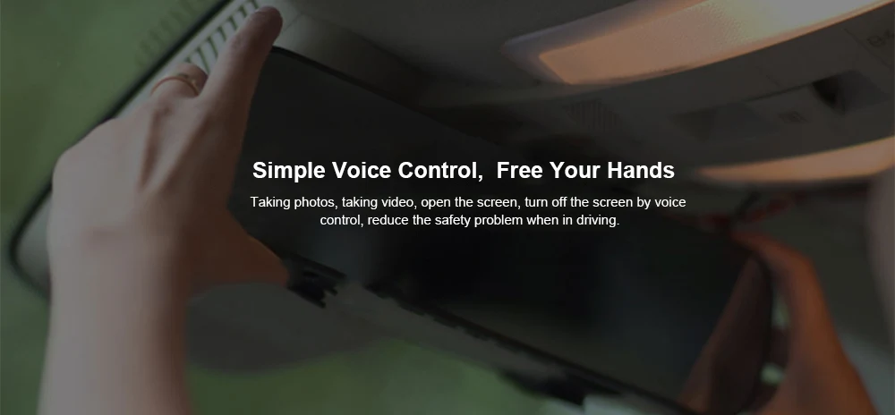 Видеорегистратор xiaomi mijia 5 inch smart rearview mirror car dvr инструкция на русском Видеорегистратор xiaomi mijia 5 inch smart rearview mirror car dvr инструкция на русском