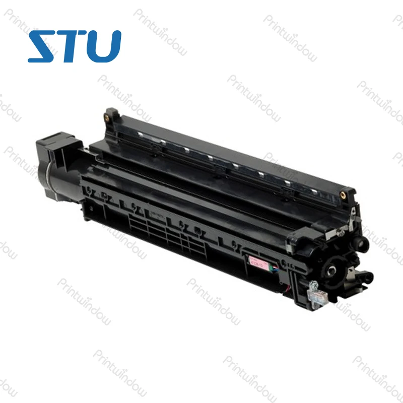 US $161.96 1PC Drum Unit with Developer Unit for Ricoh Aficio MP 4000 4001 4002 5000 5001 5002 MP5002 MP5001 MP5000 MP4002 Image Unit