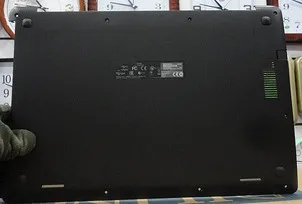 

New laptop bottom case base cover for ASUS K551 V551 K551L S551L S551LN S551 R553L