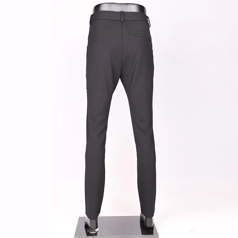 2019 New Men's Trousers Men Pants Sweatpants For Male Casual Straight Breathable Men Clothes Track Joggers Man Trouser 2019 New Men's Trousers Men Pants Sweatpants For Male Casual Straight Breathable Men Clothes Track Joggers Man Trouser