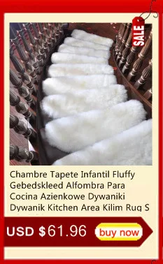 Infantil Tappeti Cucina 3d молитвенный Alfombra Dormitorio для Babyroom Sand Free Dywanik области Vloerkleed коврик на кухню коврик для лестницы