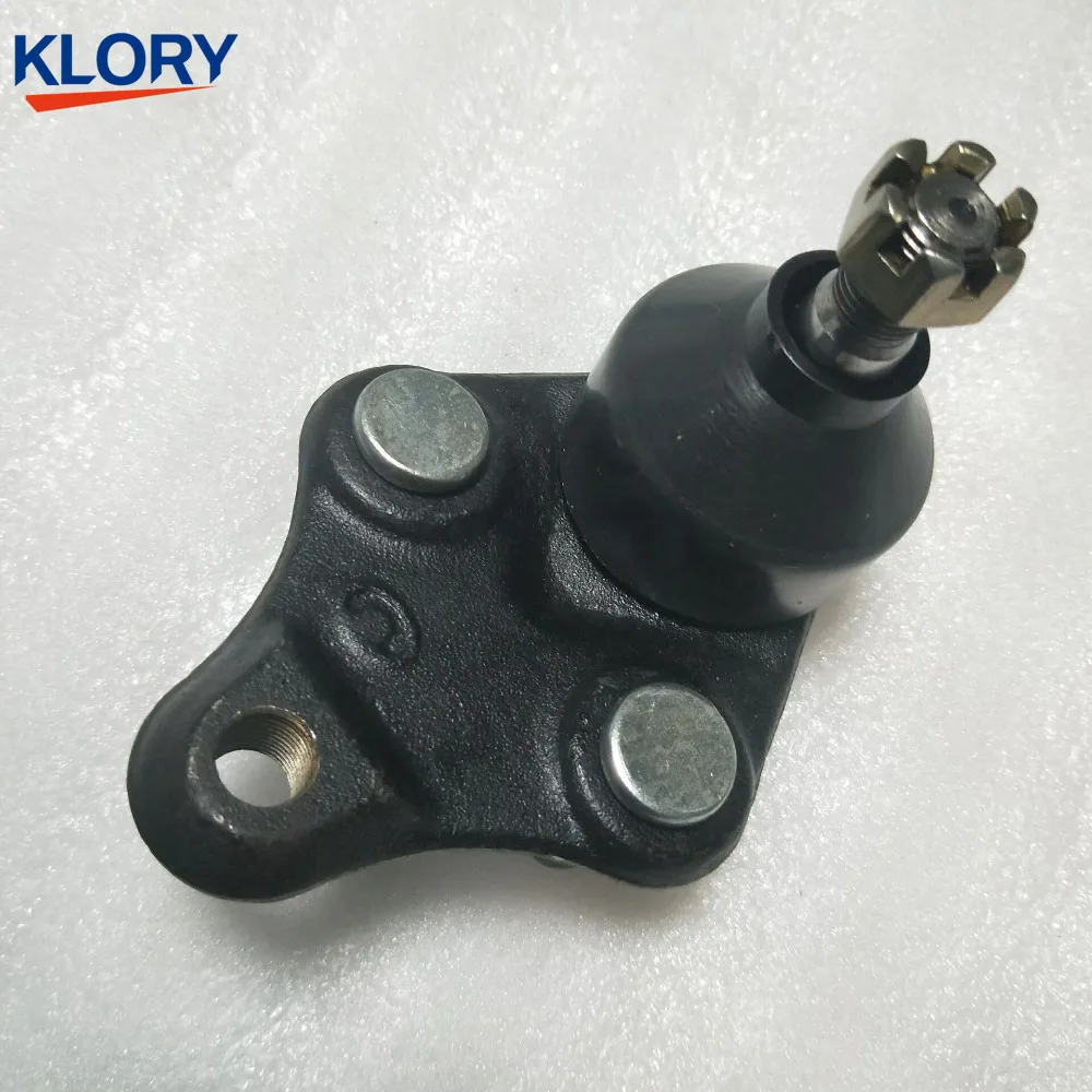 2904300 G08/2904300XG38XA ower arm шаровая Головка в сборе для great wall VOLEEX c30|assembly| |