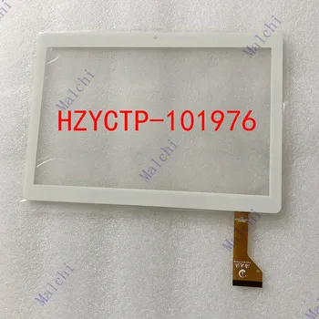 

HZYCTP-101976 102044 tablet computer touch screen handwriting screen