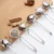 Нержавеющая Сталь Чай Infuser Сфера Сетка Ситечко Для Чая Кофе Трава Специи Фильтр Диффузор Ручка Чай Мяч Фильтр Чайник Гаджеты