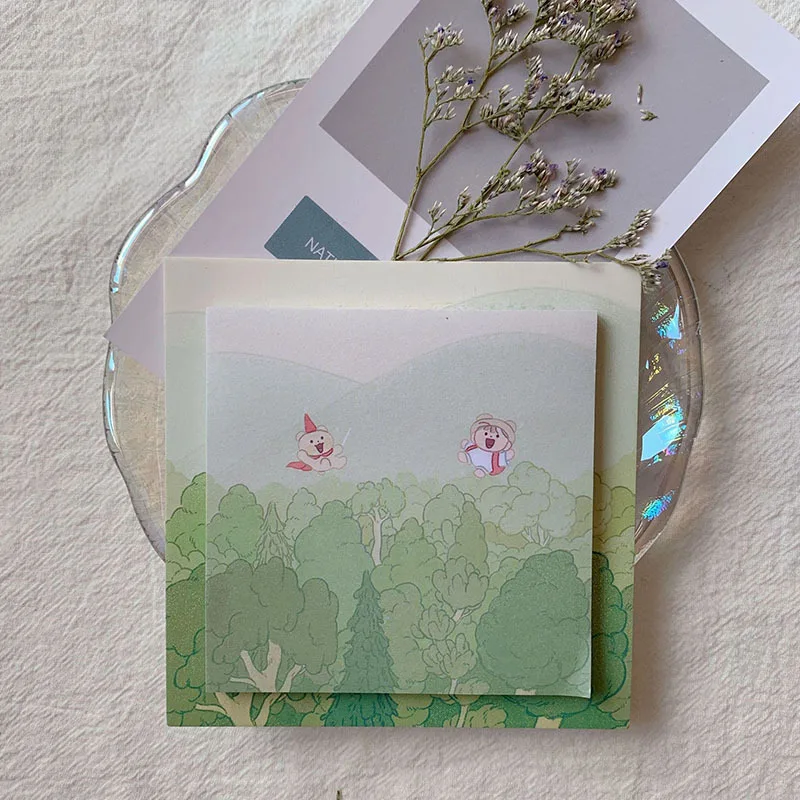 AB8C8D71751217C3DEE58605100A29