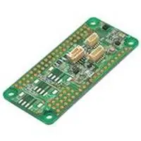 Многофункциональный датчик 2JCIE-EV01-RP1 инструменты для разработки оценочная плата