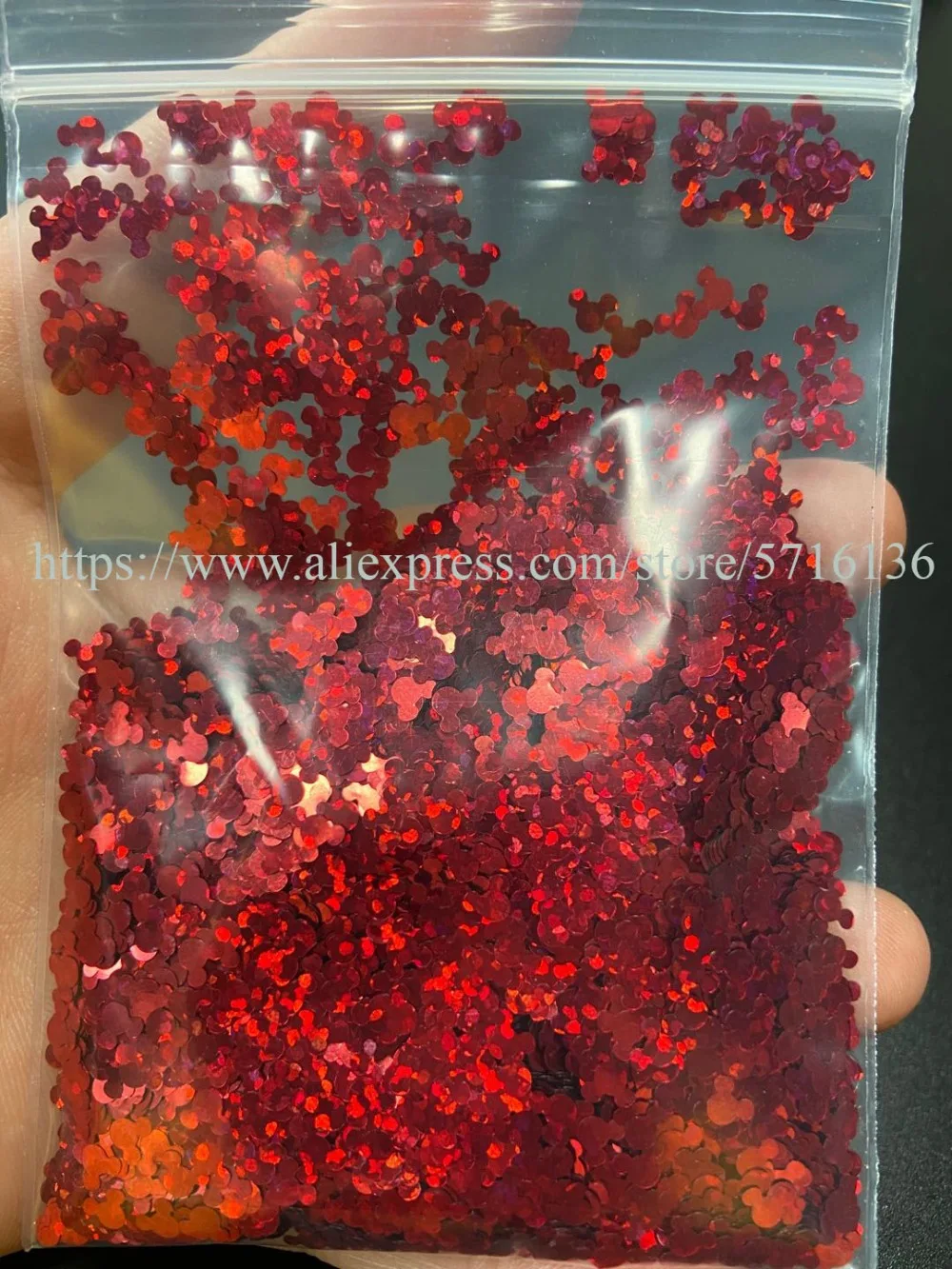 微信图片_202004301534262