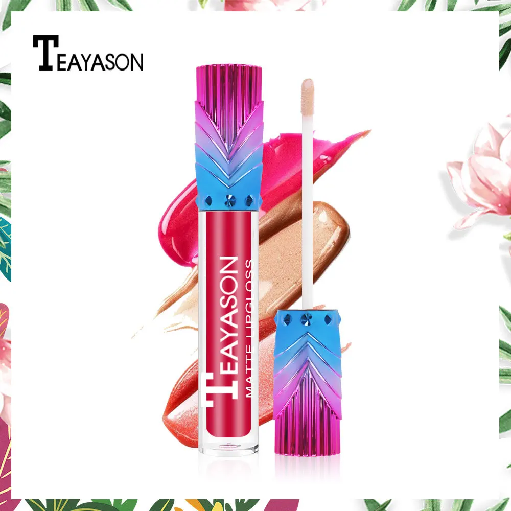 8993282623_1375719539