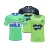 Australia 2021 Canberra Raiders Мужская Реплика Home/Heritage Jersey Rugby Sport Shirt S-5XL