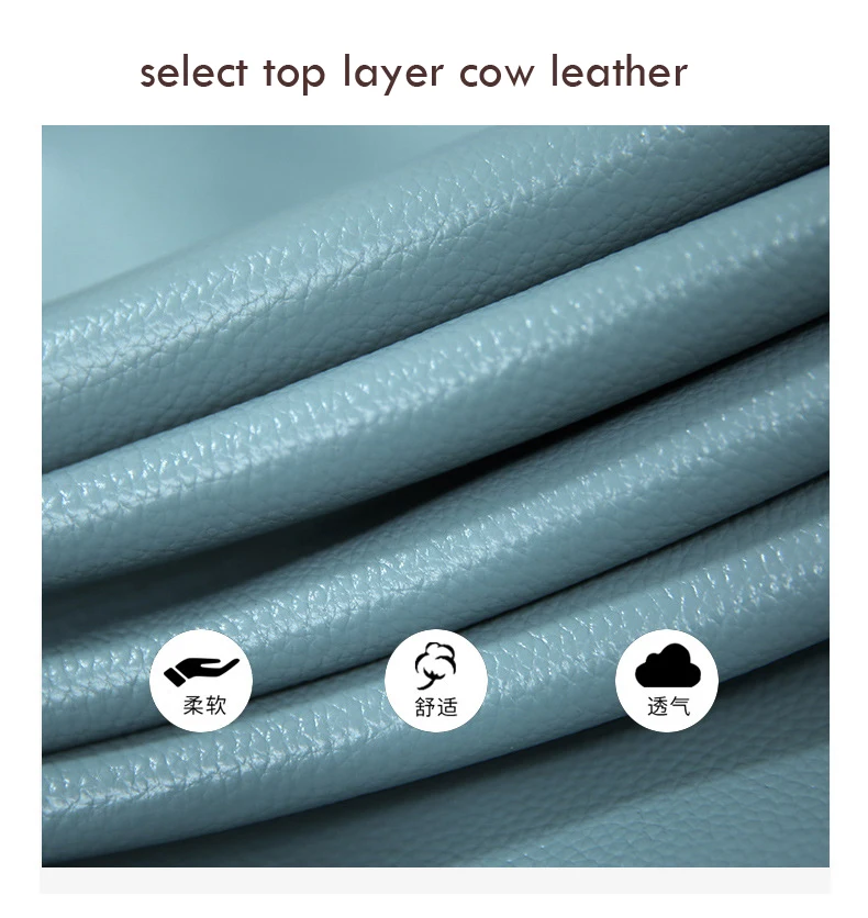 Hcdafafd9238a4443a439a8316665e711u