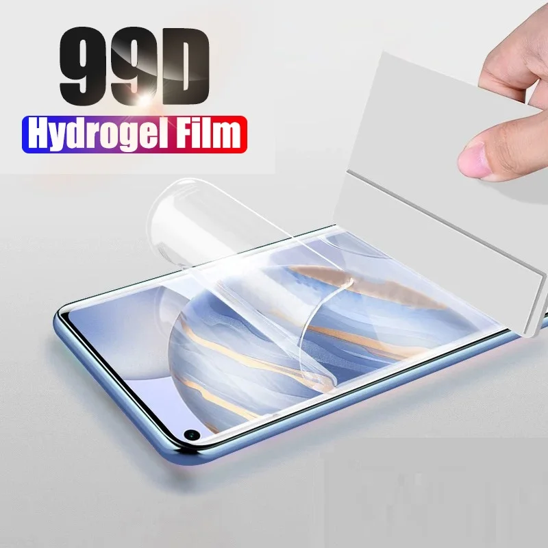 

Защитный экран для Huawei Y6 Y9 2019 Y9s Y7 2018 Y5, протектор для Huawei Y6 2019 P6 Y8p Y8s Y9a Y7p