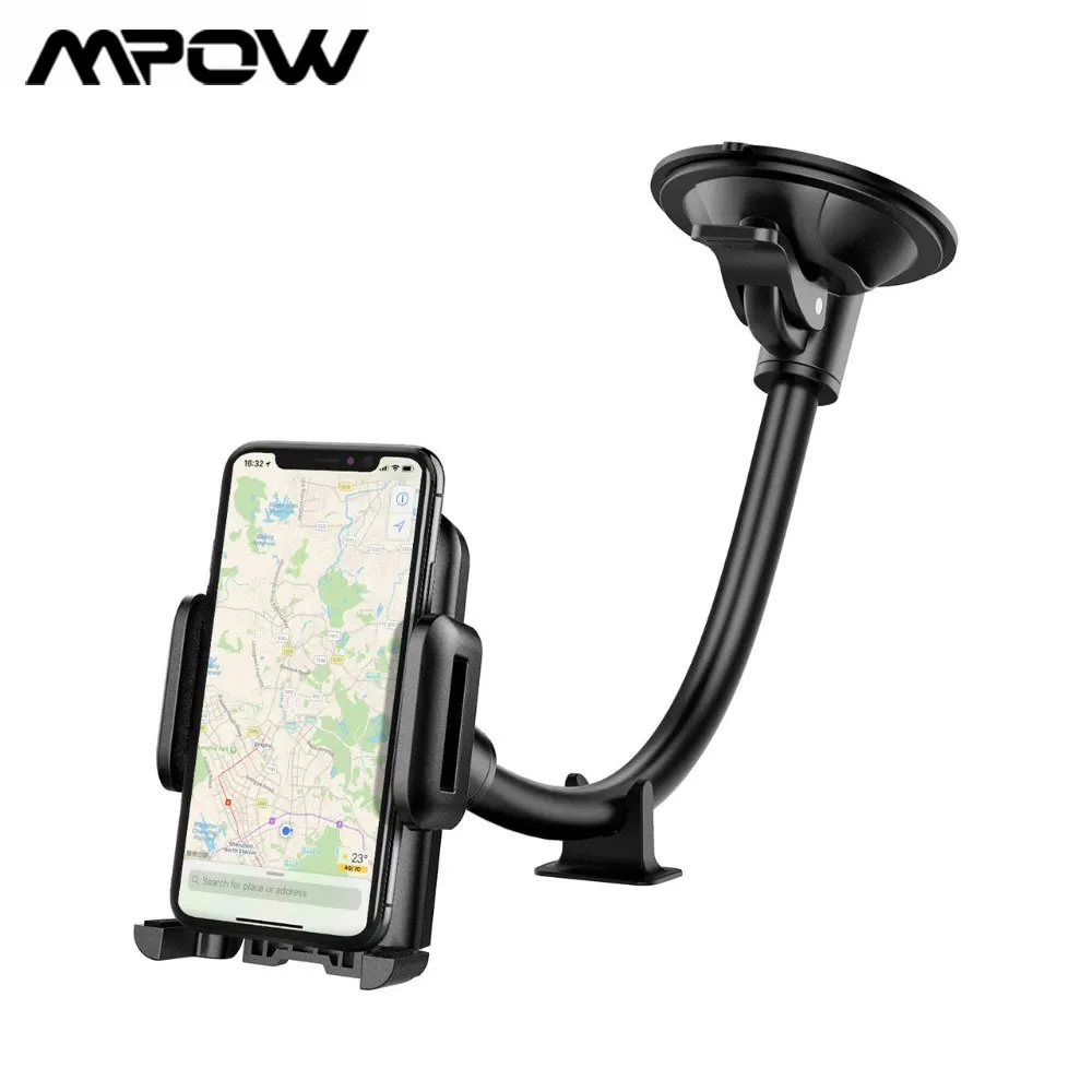 HTB1y3oIUhTpK1RjSZR0q6zEwXXai