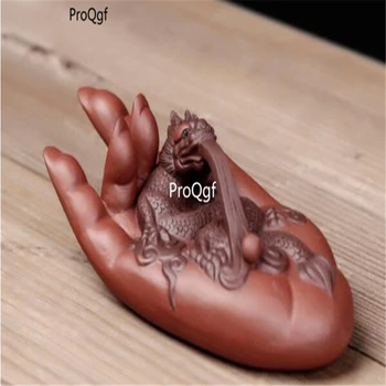 

Prodgf 1Pcs A Set everyday sad future will meet happy thing statue bubangmang