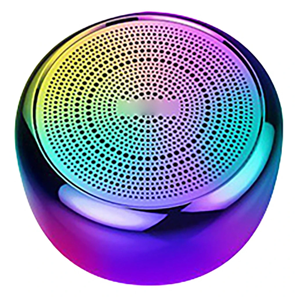 small portable speakers for iphone