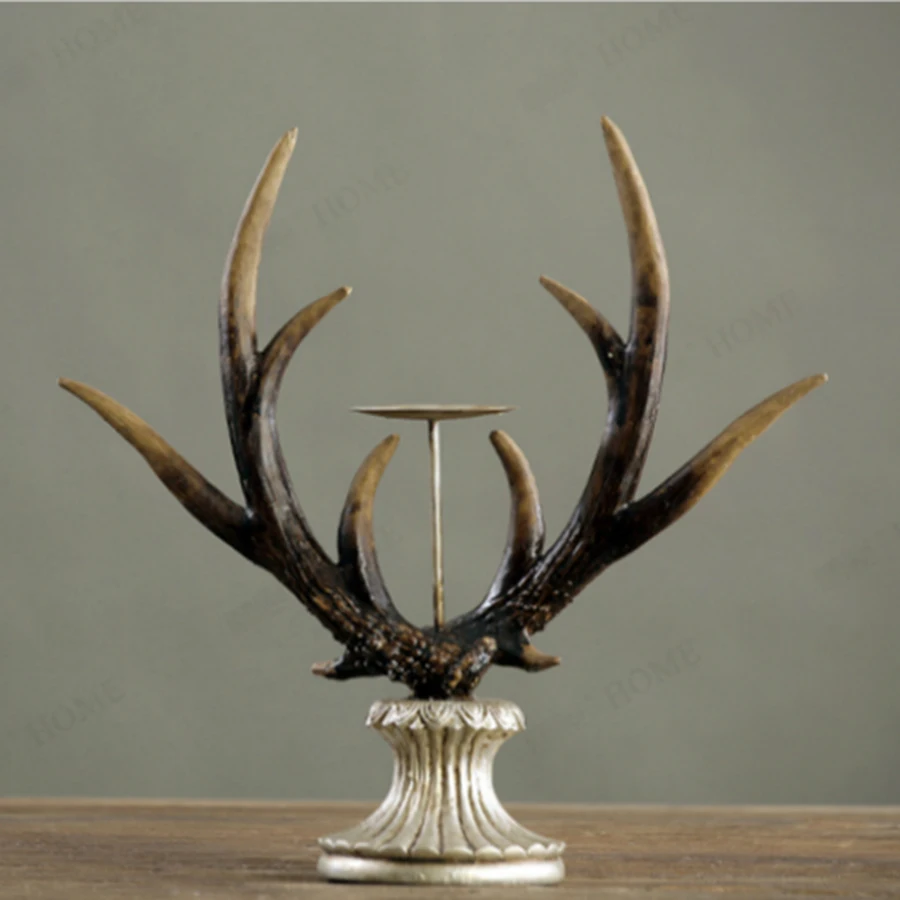 Nordic Home Decor Accents Romantic Candlesticks Home Decorative Candles Wooden Candle Holder Swiecznik Moroccan Lamp Mumluk W Nordic Home Decor Accents Romantic Candlesticks Home Decorative Candles Wooden Candle Holder Swiecznik Moroccan Lamp Mumluk W
