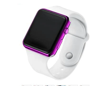 QQ截图20191204172205