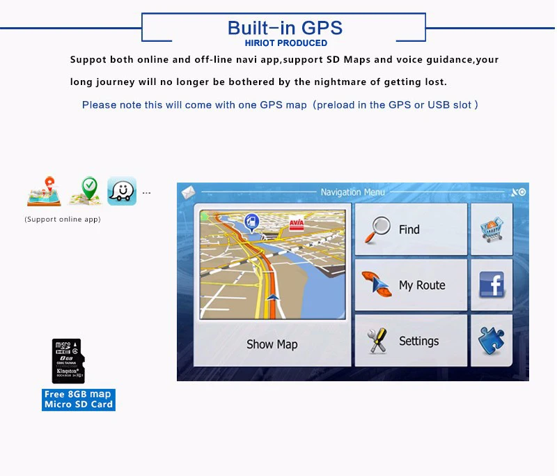 Cheap Octa core Android 9.0 Car DVD GPS player For Toyota AURIS Altis COROLLA WIFI 4GB RAM+64GB ROM DSP USB Radio Navi BT DAB TPMS MAP 20 Cheap Octa core Android 9.0 Car DVD GPS player For Toyota AURIS Altis COROLLA WIFI 4GB RAM+64GB ROM DSP USB Radio Navi BT DAB TPMS MAP 20