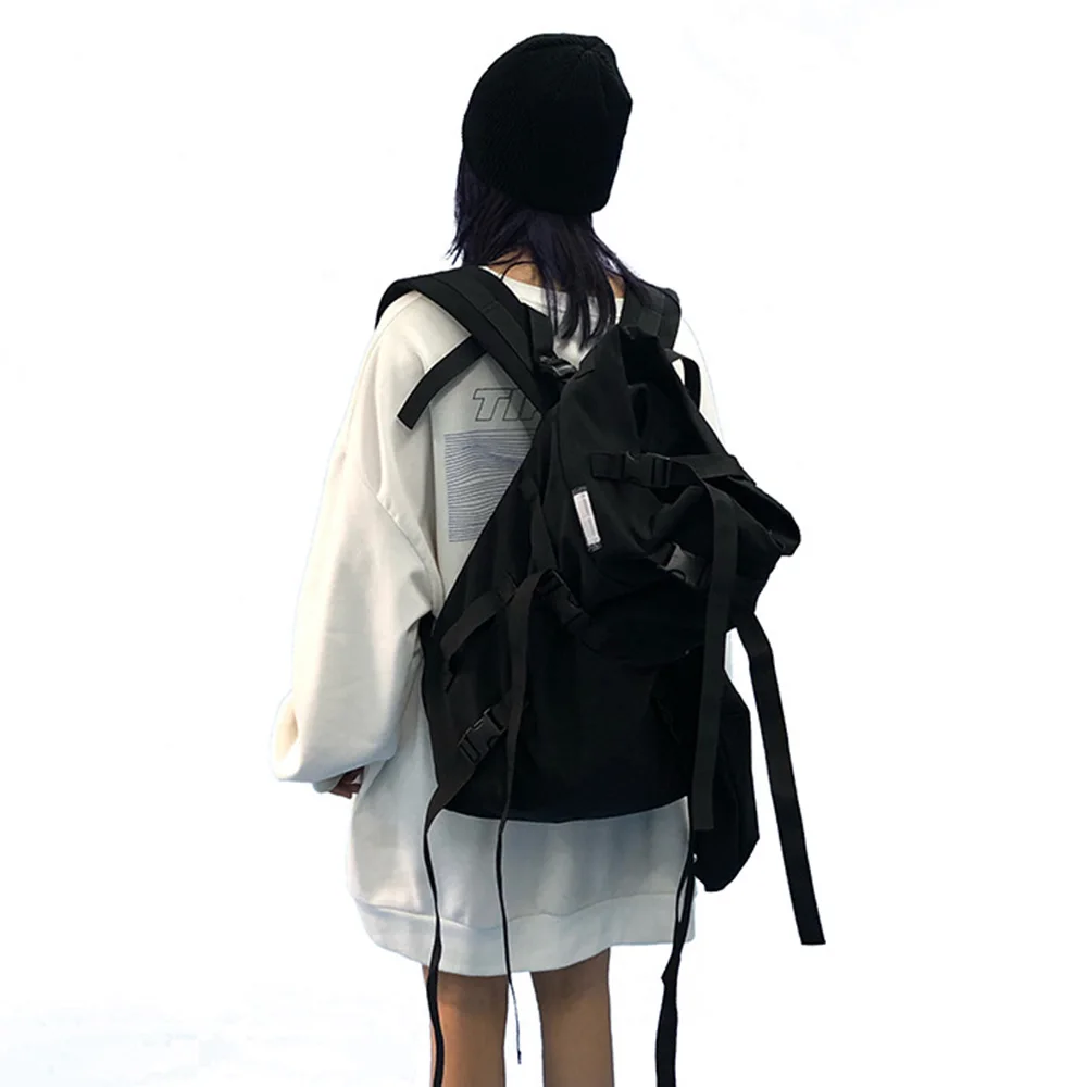 b2546309-a54f-4ea6-9daa-719c69abc640
