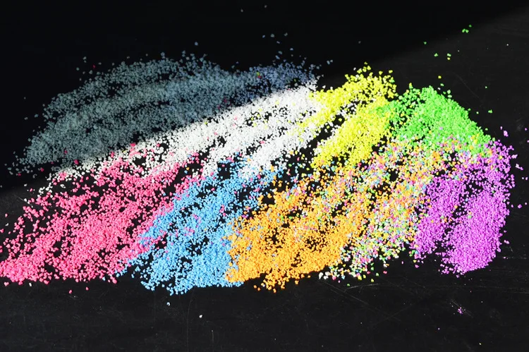 8603951341_1603543523