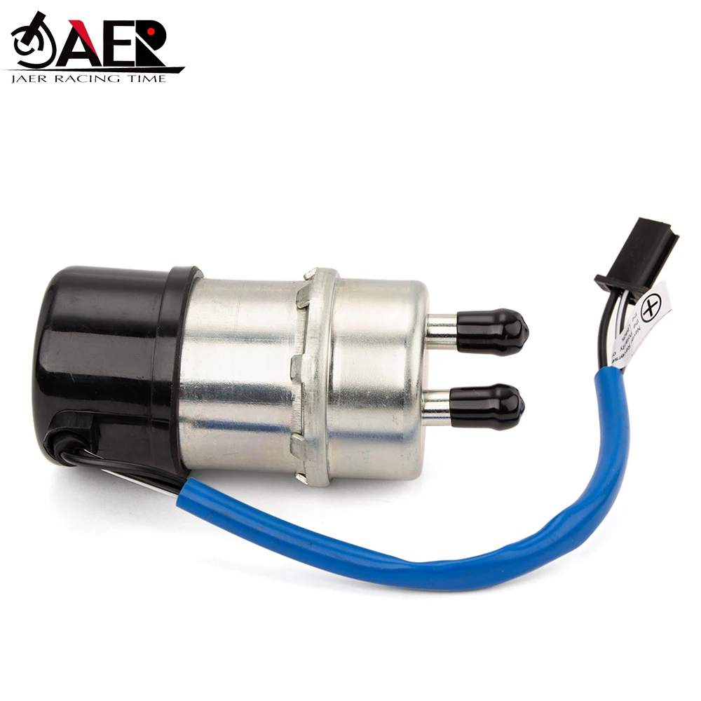 Fuel Pump For Suzuki Vs600 Vs700 Vs750 Fuel Pump For Suzuki Vs800