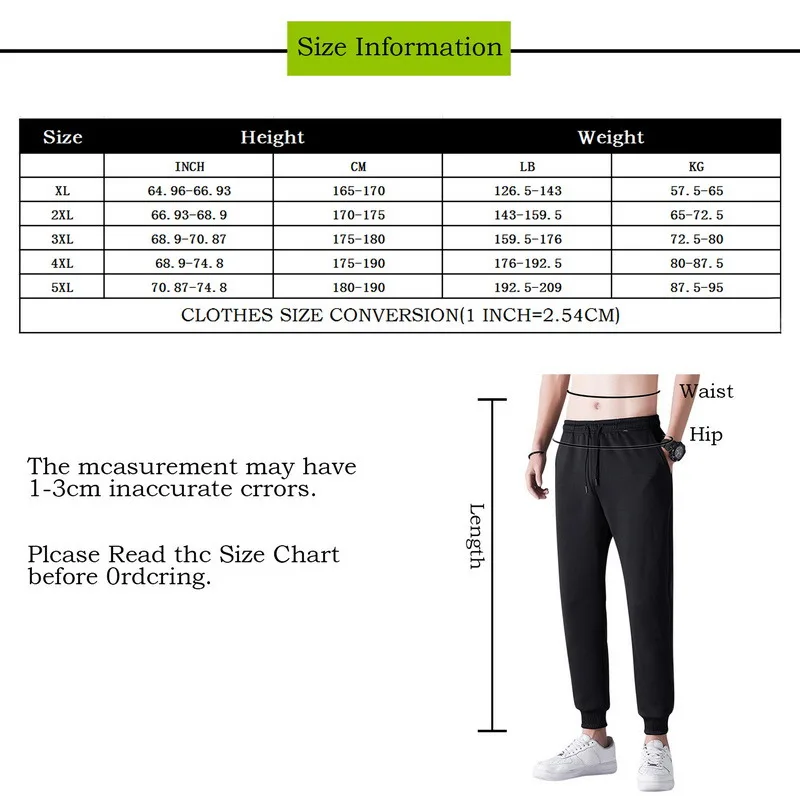 PUIMENTIUA M-3XL Men's Winter Pants Sports Warm Sweatpants Male For Jogging Plus Big Size Fleece Clothing Trousers Joggers fishing pants