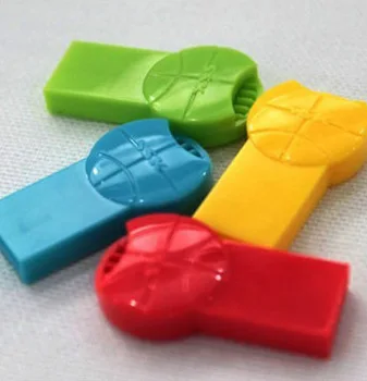 

SSK/SSK Scrs064 USB2. 0 Sd/tf ABS Material High-Speed T-200 Card Reader