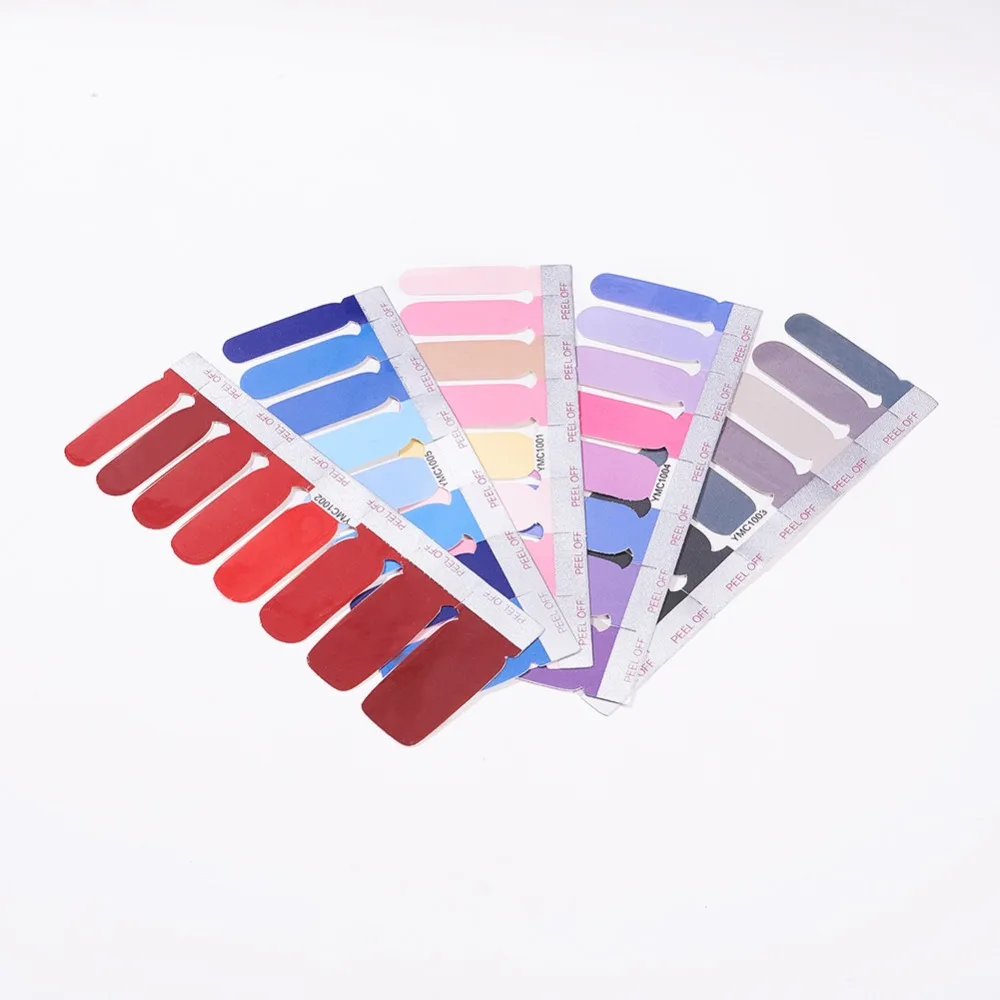 MRMJ-T039-01V-2
