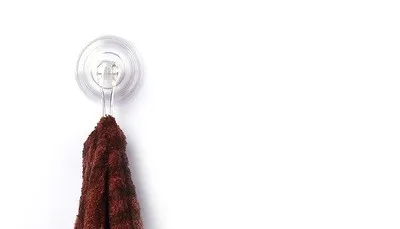 6 - ZQQ90711122_0502412202614331419