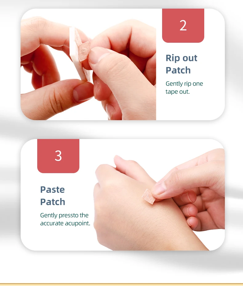 新揿针详情(新)_05