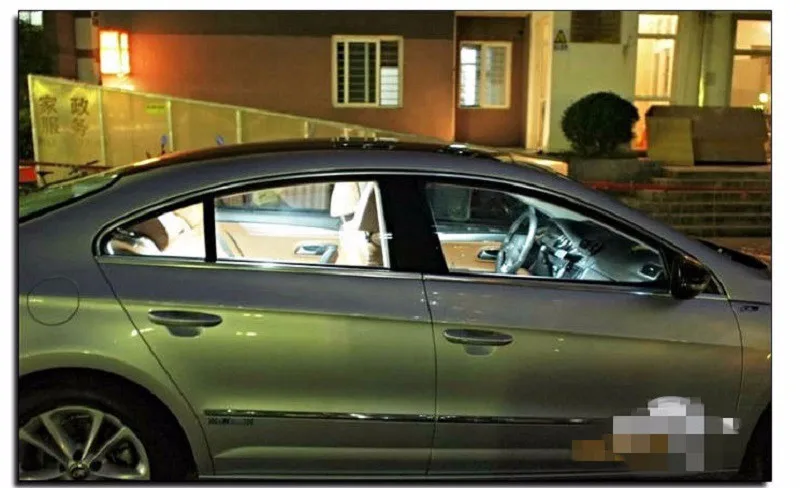 {2B434BE8-6579-491D-BAB9-37945334B8A9}_