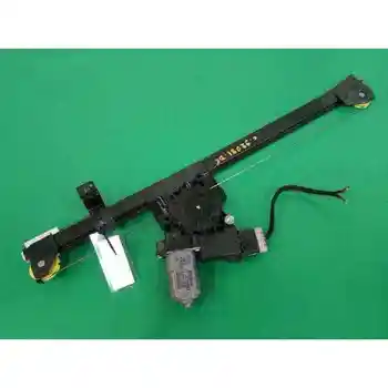 

5YY0573 WINDOW LIFTER FRONT RIGHT PEUGEOT BOXER BOX