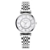 Women's Watches