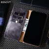Phone Bags & Cases