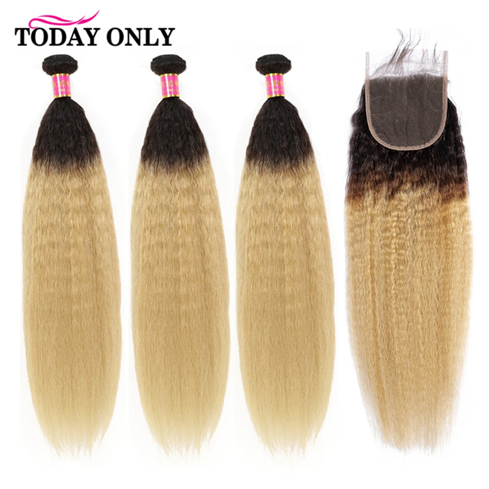 未标题-1(3)_副本